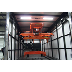 Tiffin-Loader-2