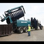 news-all-excavate-high-dump
