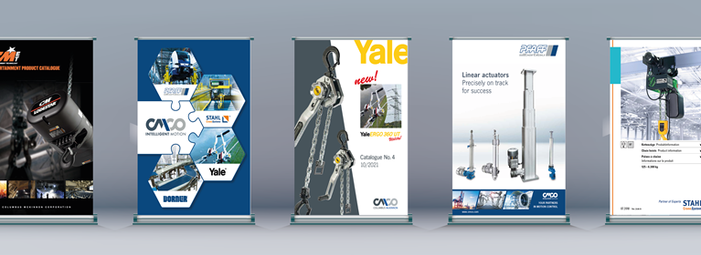 catalogue banner V7