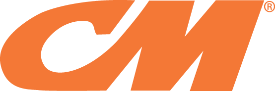 CM_Logo.png