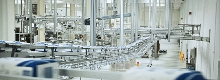 25-07_Case Study_Zuckerfabrik_2