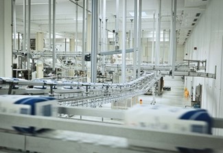 25-07_Case Study_Zuckerfabrik_2