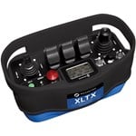 XLTX Transmitter Image