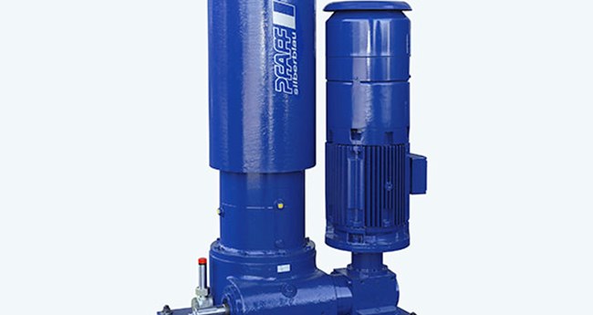 2010 PR02 Pfaff-sb_SHE150 Gießwagen_small