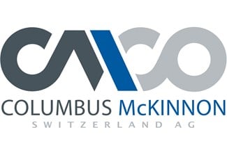 Logo (square)