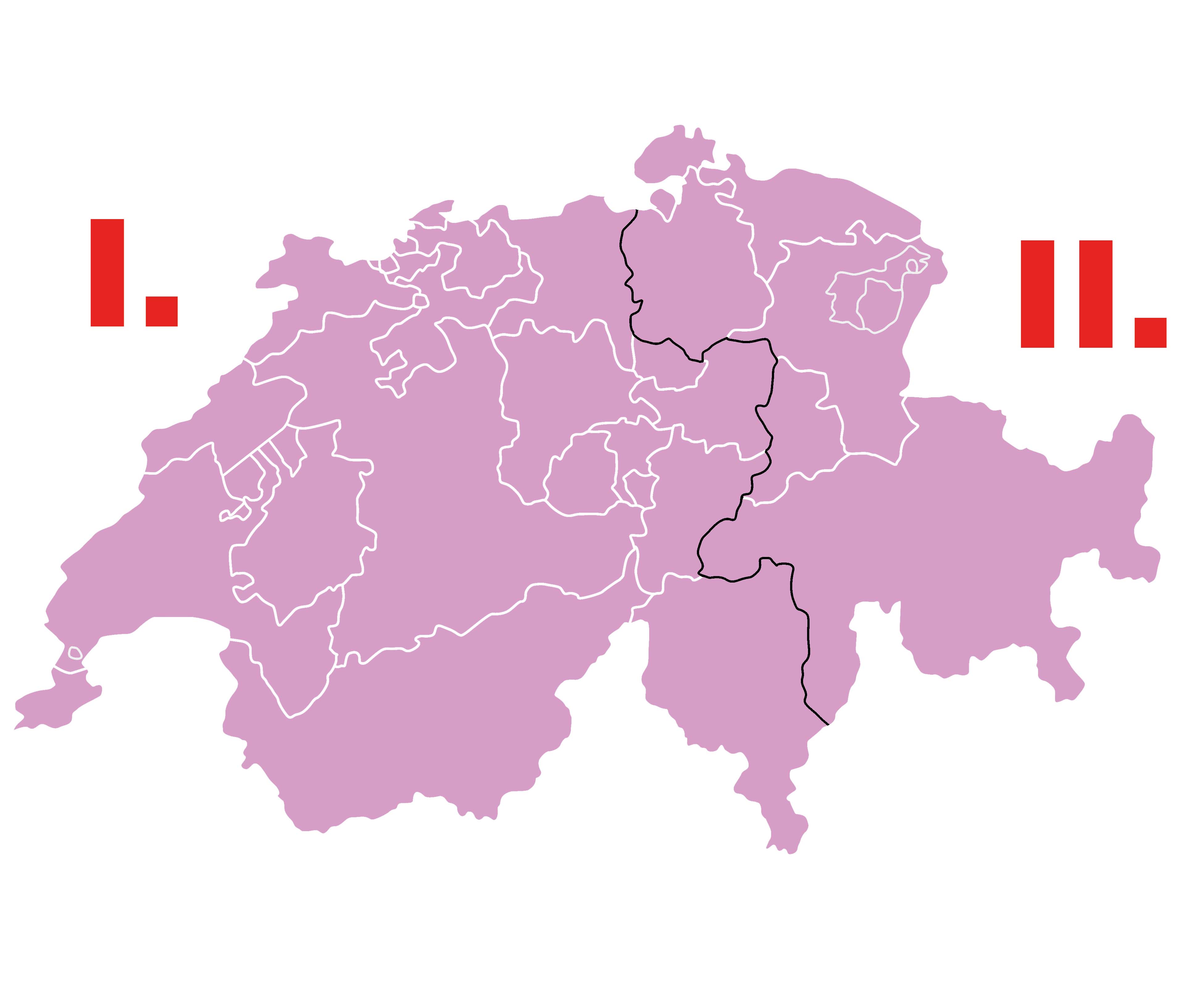 Swiss map AD - shutterstock_1697736895.jpg