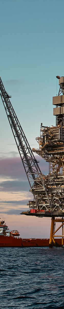 form image Offshore.jpg