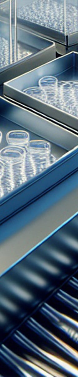 form image Optical.jpg