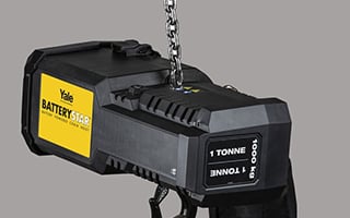 BatteryStar CES image.jpg