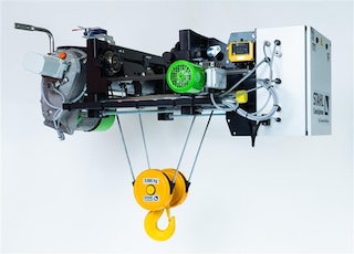 SXF CES image.jpg