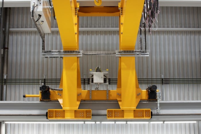Stahl_CraneSystems_Haslinger_06.jpg
