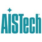 AIS Tech 2026