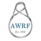 AWRF Logo