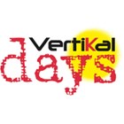 Vertikal Days 300x300
