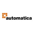 automatica Germany