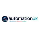 automation uk