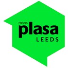 Plasa north 2025