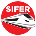 SIFER