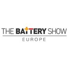 The battery Show Europe