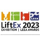 LiftEx 2023