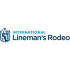 Linemans Rodeo Event Block
