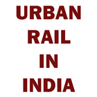 Urban Rail India 2023