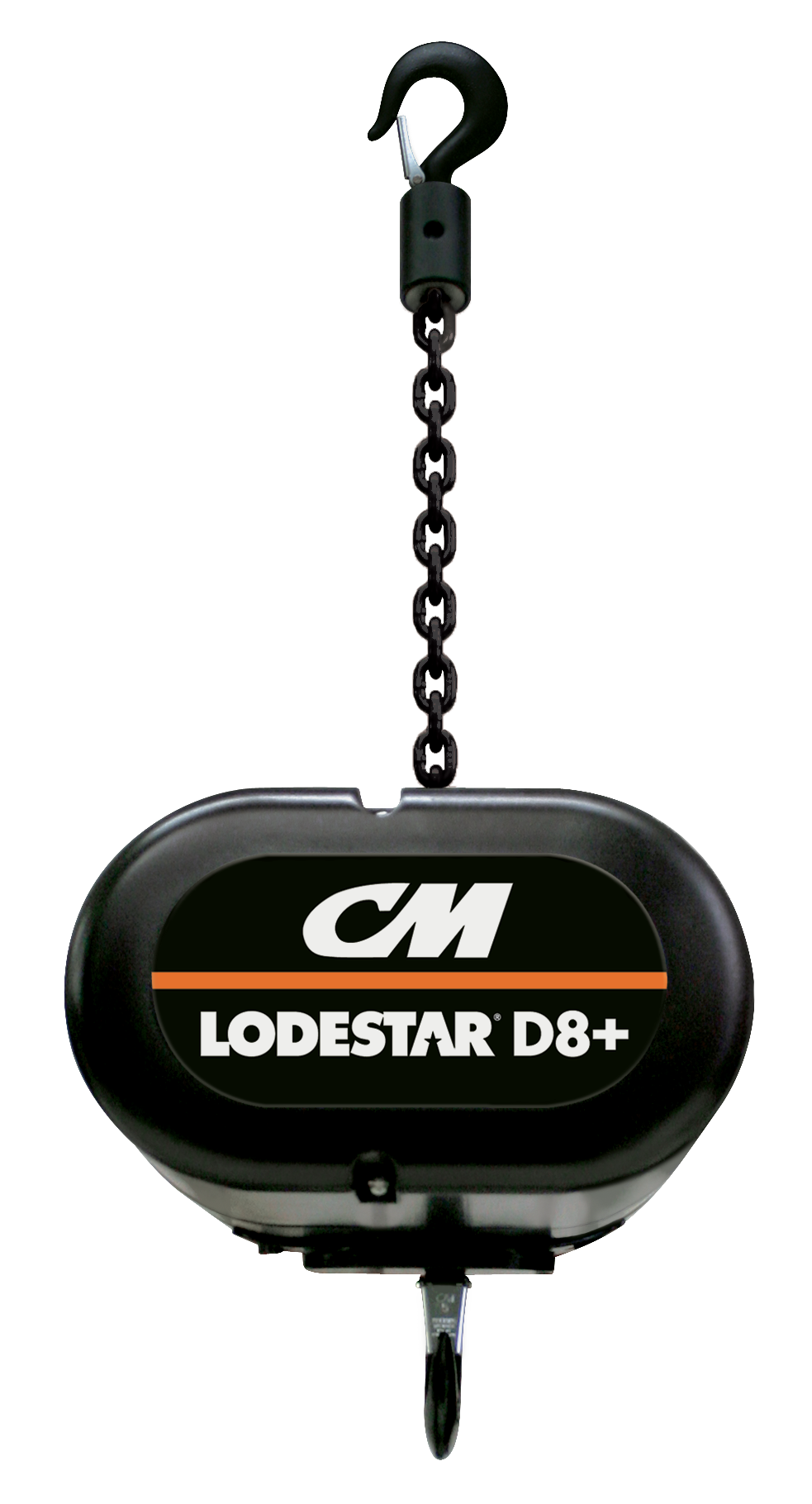 Lodestar D8+noBG.png