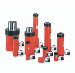 Hydraulic-Jacks-Cylinders-Teaser-Yale_247x240