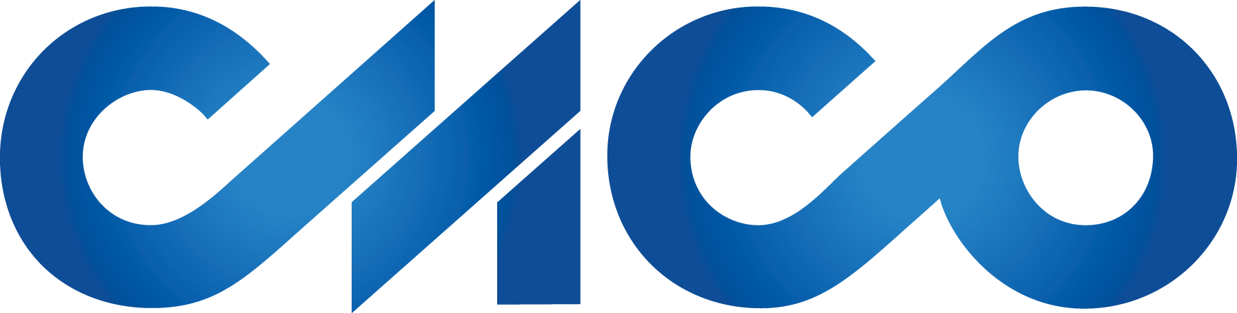 CMCO Corporate Logo