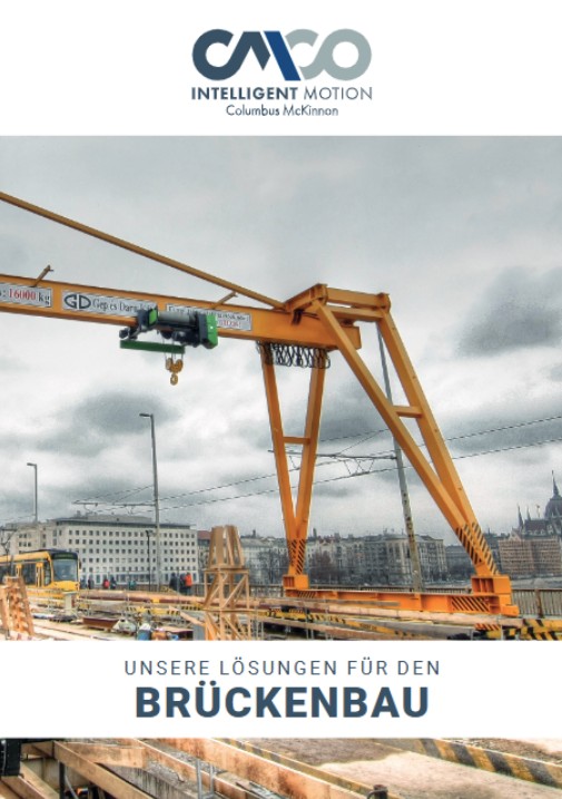 Broschüre Brückenbau DE.jpg