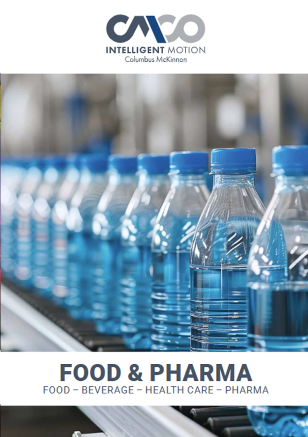 Food Pharma Cover.jpg