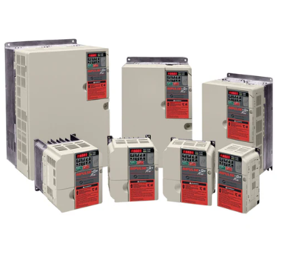 Advanced Level Programming Training.png