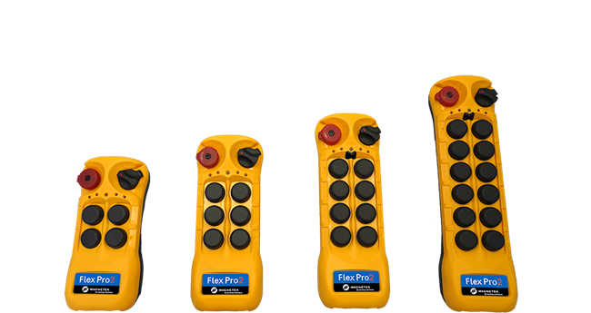 Flex Pro2 Family.png