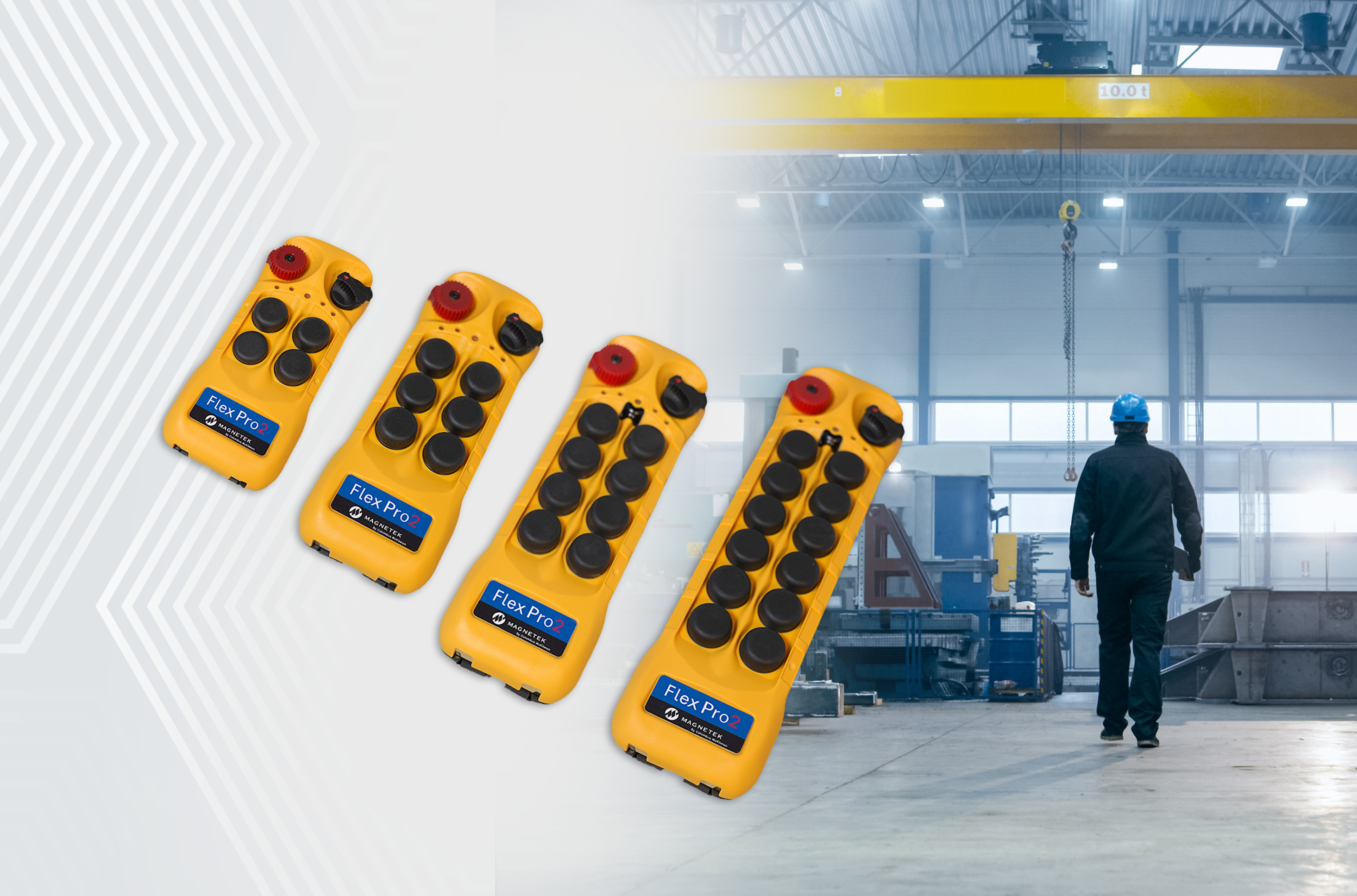Flex Pro2 product Image