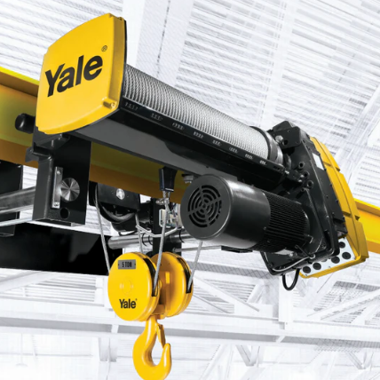 Wire Rope Hoist Technician Training.png