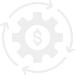 cost effective icon v2