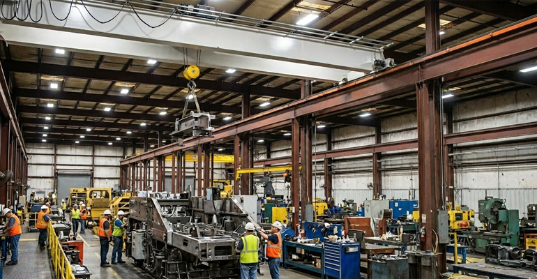 Heavy Manufacturing Favility V2.png