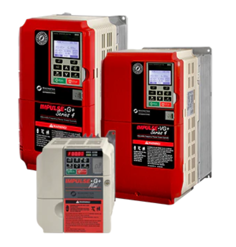 Introduction to Mag Impule AC Drives Training.png