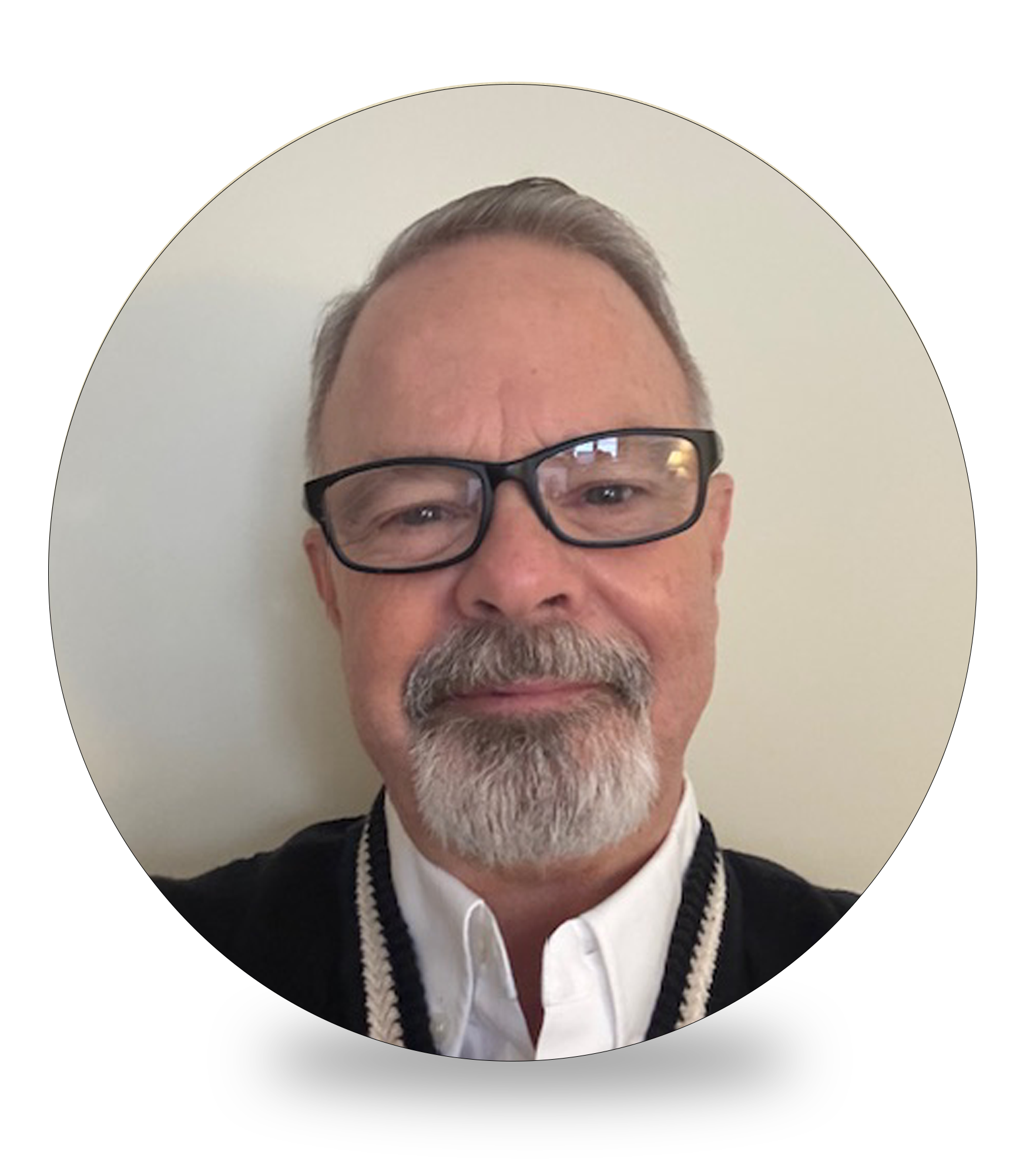 Jim Orme Headshot.png