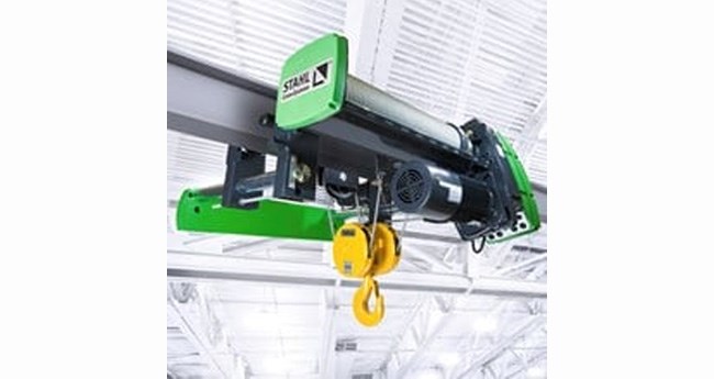 wire-rope-hoists-EMEA