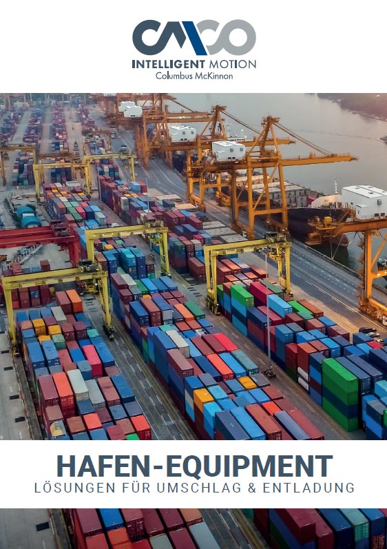 PORT-brochure DE.jpg