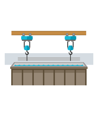 exact positioning.png