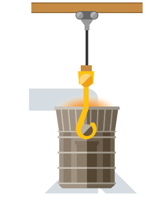 heavy high value load.png