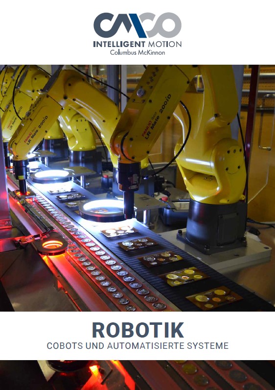 ROBOTICS brochure DE.jpg