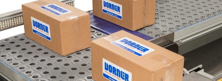 Dorner-3200-ARB-Conveyor