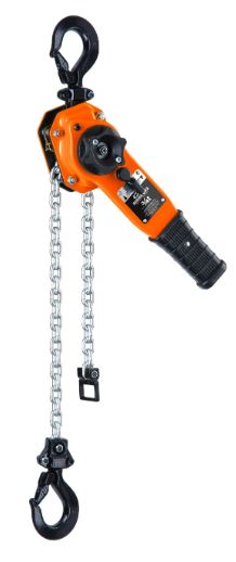 653a.JPG
