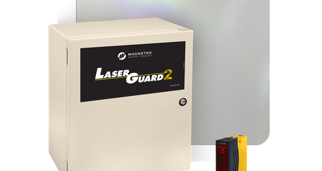 Laserguard-Group shot