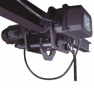 CM Railstar image Brazil