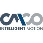 CMCO Intelligent Motion.jpg