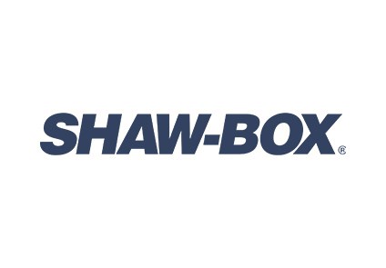 Shaw-Box Teaser